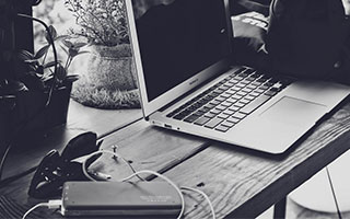 乐动体育|企业运动会v3.5.1