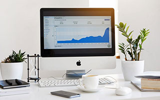 乐动体育|自行车赛事v7.5.6