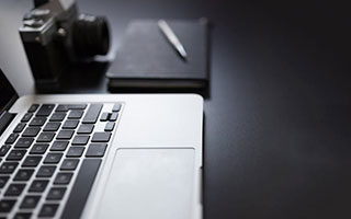 乐动体育|电子竞技赛事v3.2.2