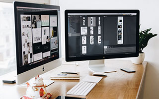 乐动体育|自行车赛事v7.1.8