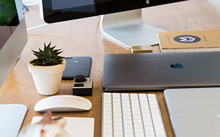 乐动体育|电子竞技赛事v3.2.2