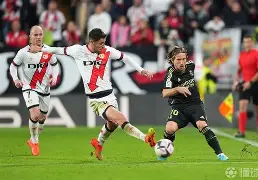 乐动体育-关于佩鲁贾主场不敌罗马，保级形势堪忧的信息