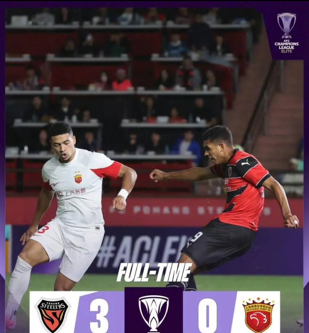 乐动体育官网-球迷们迫不及待地期待着下一场比赛